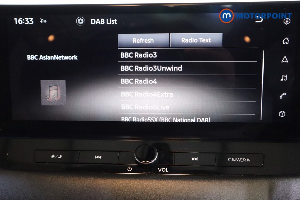 Used Nissan Qashqai 2022 for sale - 76819526: Photo 27