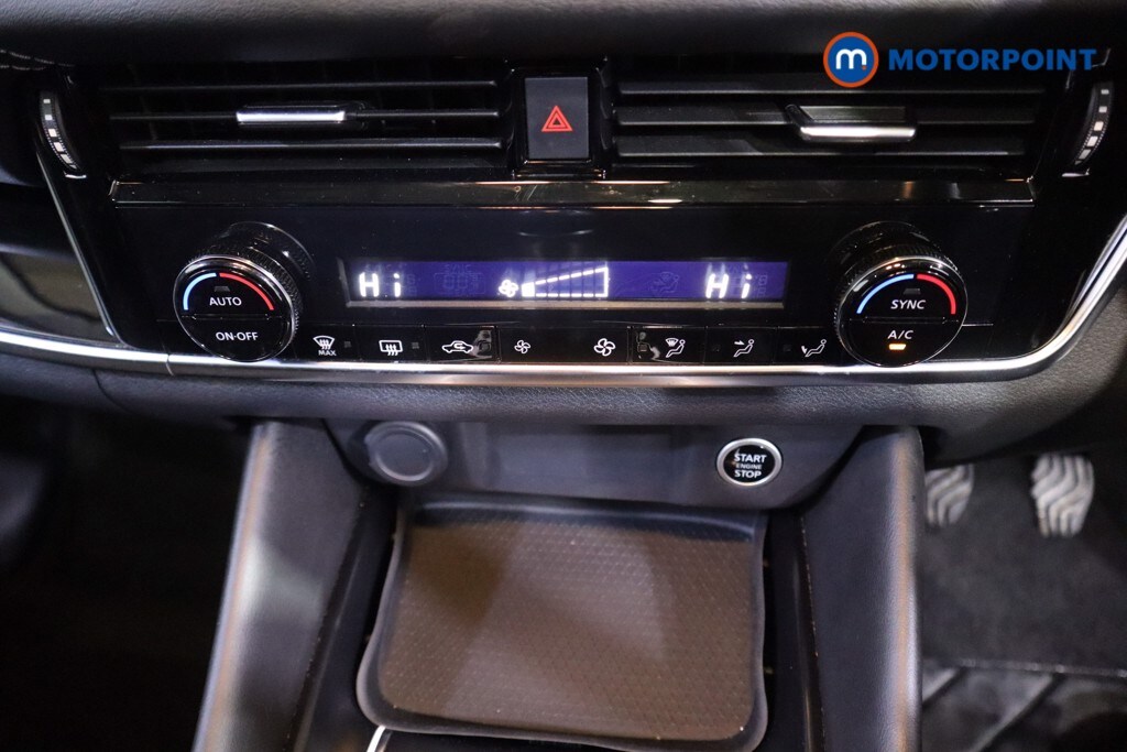 Used Nissan Qashqai 2022 for sale - 76819526: Photo 28