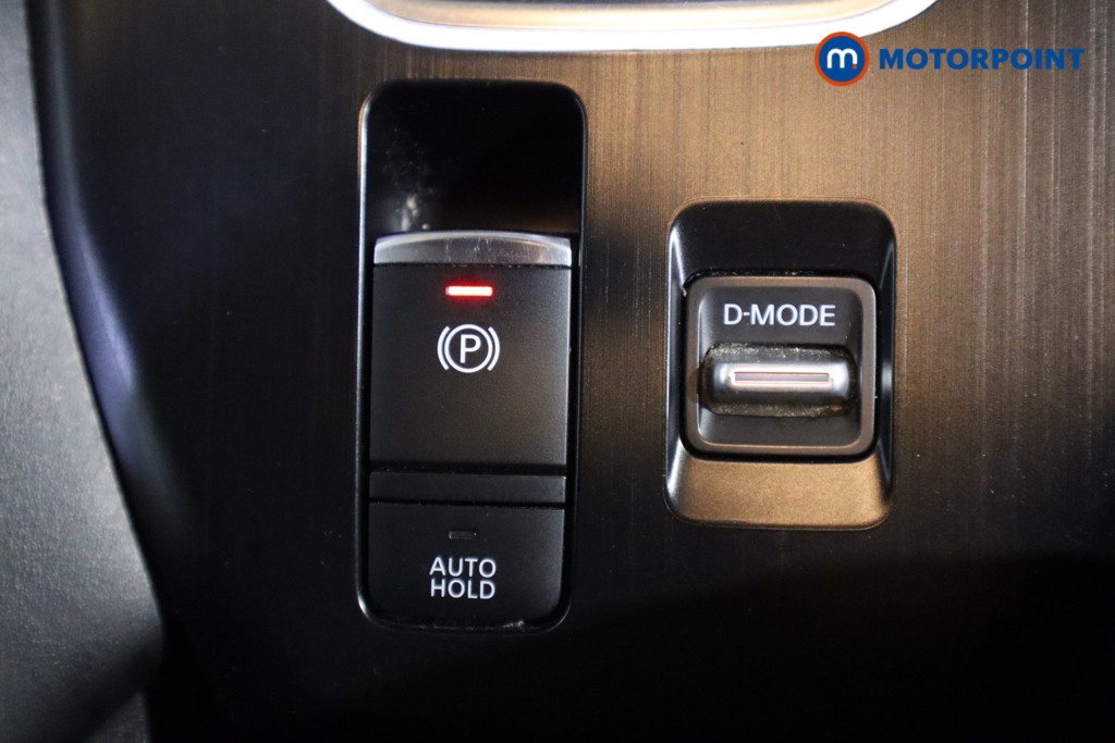 Used Nissan Qashqai 2022 for sale - 76819526: Photo 29