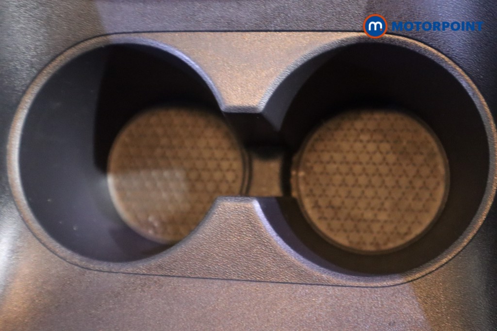 Used Nissan Qashqai 2022 for sale - 76819526: Photo 30