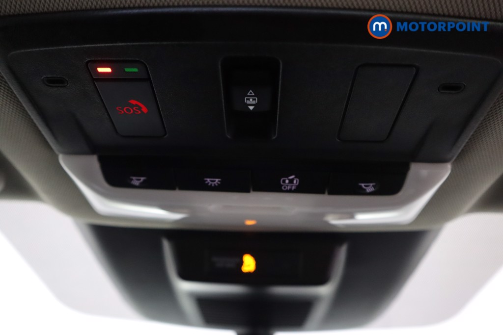 Used Nissan Qashqai 2022 for sale - 76819526: Photo 31