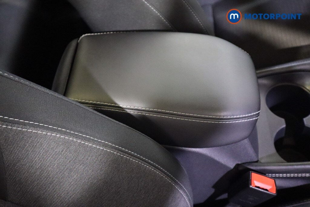 Used Nissan Qashqai 2022 for sale - 76819526: Photo 32