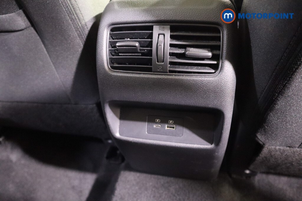 Used Nissan Qashqai 2022 for sale - 76819526: Photo 35