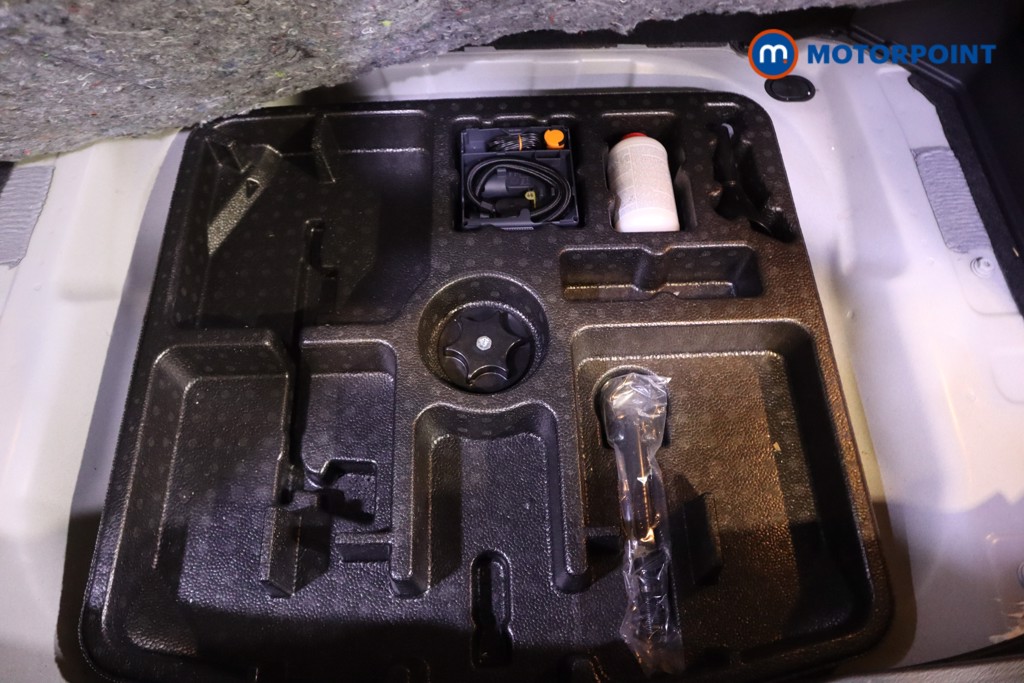 Used Nissan Qashqai 2022 for sale - 76819526: Photo 36