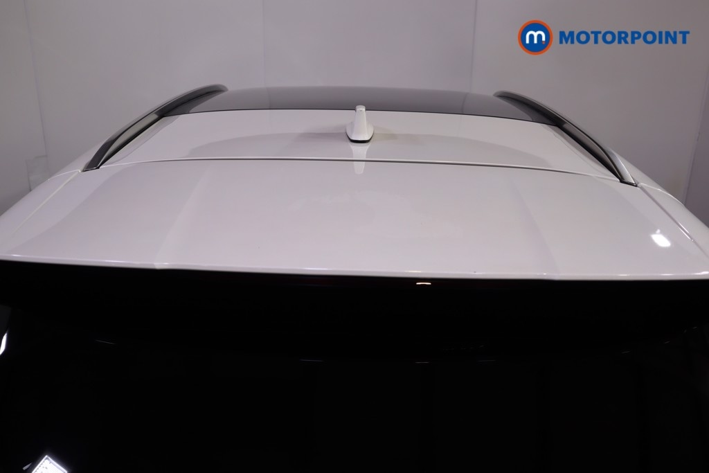 Used Nissan Qashqai 2022 for sale - 76819526: Photo 38