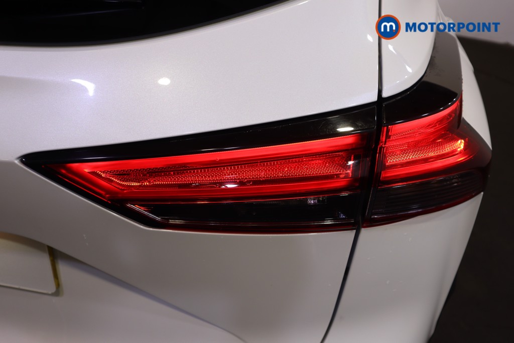 Used Nissan Qashqai 2022 for sale - 76819526: Photo 39