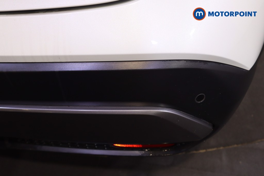 Used Nissan Qashqai 2022 for sale - 76819526: Photo 40