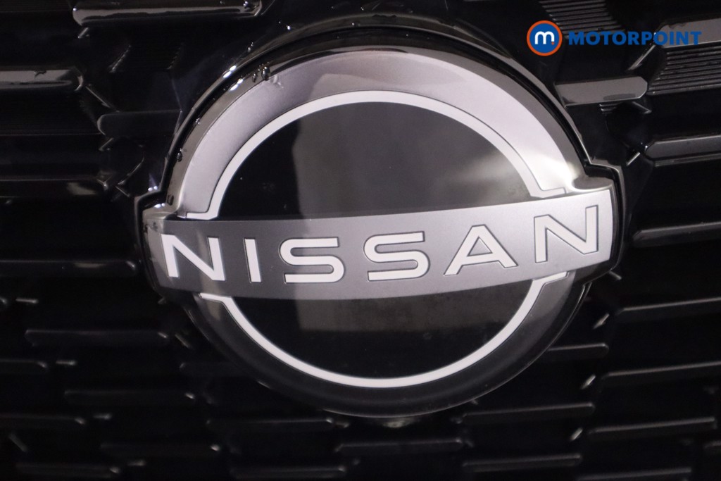 Used Nissan Qashqai 2022 for sale - 76819526: Photo 43