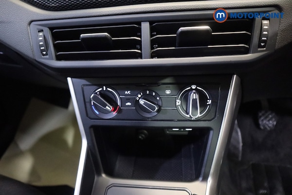 Used Volkswagen Taigo 2023 for sale - 76244927: Photo 13