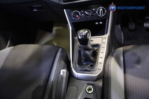Used Volkswagen Taigo 2023 for sale - 76244927: Photo 14