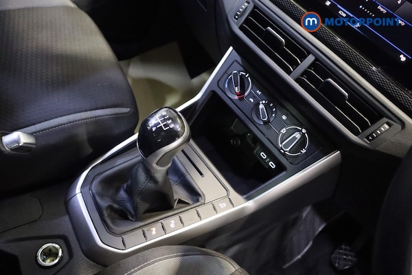 Used Volkswagen Taigo 2023 for sale - 76244927: Photo 15