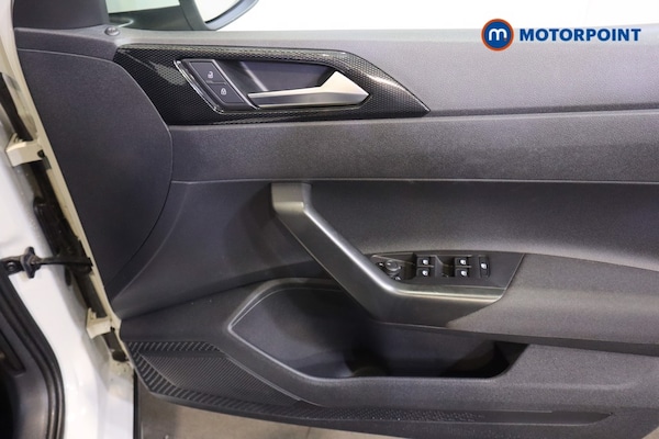 Used Volkswagen Taigo 2023 for sale - 76244927: Photo 16