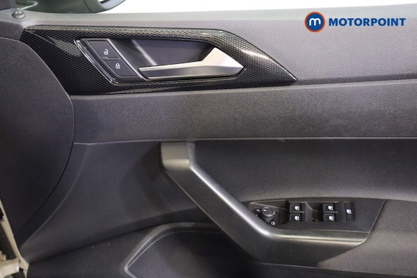 Used Volkswagen Taigo 2023 for sale - 76244927: Photo 17