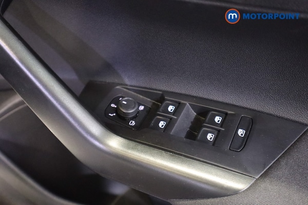 Used Volkswagen Taigo 2023 for sale - 76244927: Photo 18