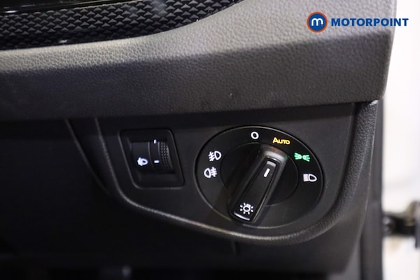 Used Volkswagen Taigo 2023 for sale - 76244927: Photo 19