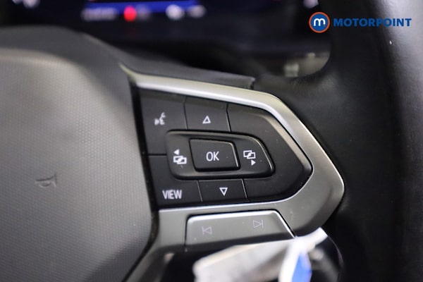 Used Volkswagen Taigo 2023 for sale - 76244927: Photo 20