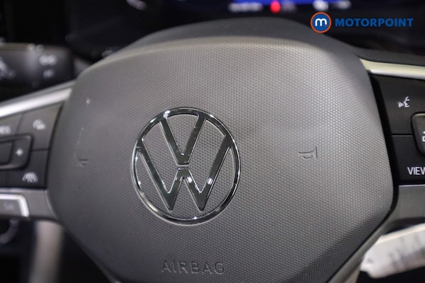 Used Volkswagen Taigo 2023 for sale - 76244927: Photo 21