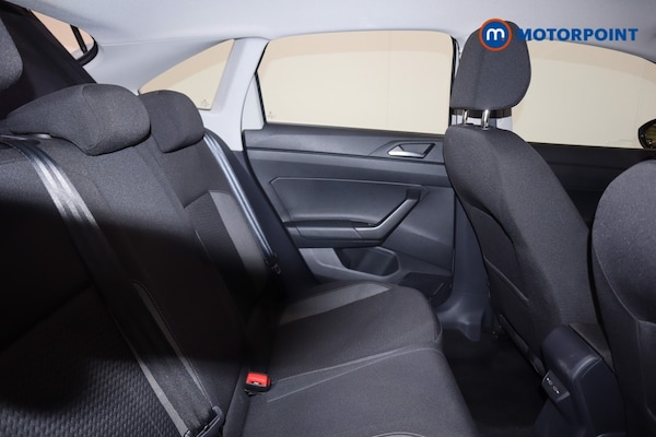 Used Volkswagen Taigo 2023 for sale - 76244927: Photo 24