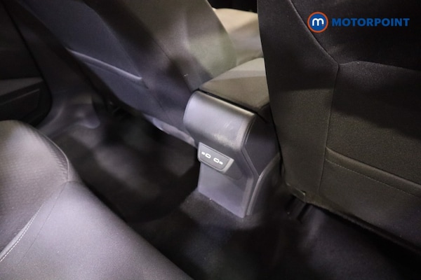 Used Volkswagen Taigo 2023 for sale - 76244927: Photo 25