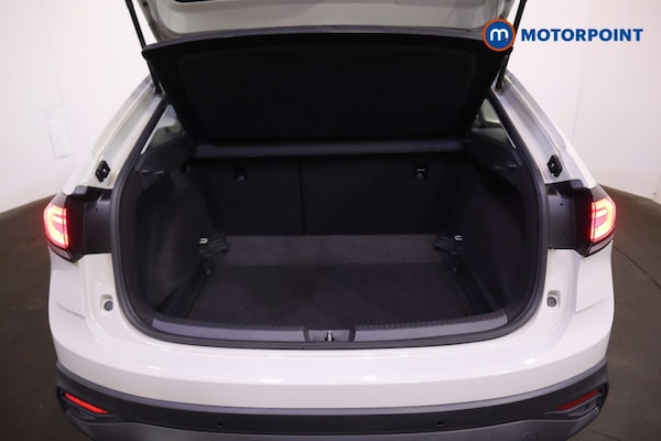 Used Volkswagen Taigo 2023 for sale - 76244927: Photo 26