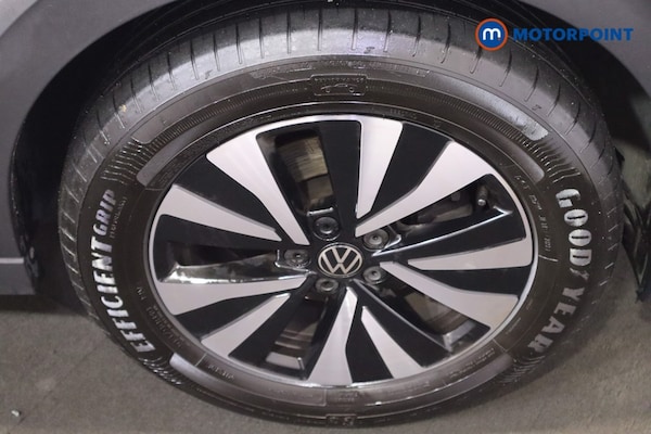 Used Volkswagen Taigo 2023 for sale - 76244927: Photo 28