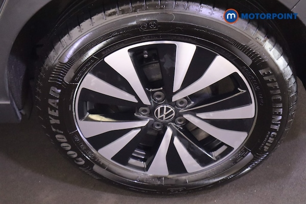 Used Volkswagen Taigo 2023 for sale - 76244927: Photo 30
