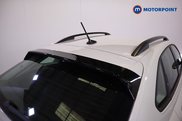 Used Volkswagen Taigo 2023 for sale - 76244927: Photo 33