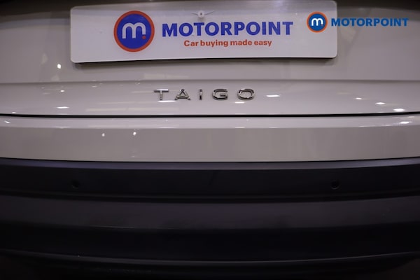 Used Volkswagen Taigo 2023 for sale - 76244927: Photo 34