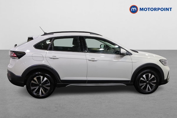 Used Volkswagen Taigo 2023 for sale - 76244927: Photo 8