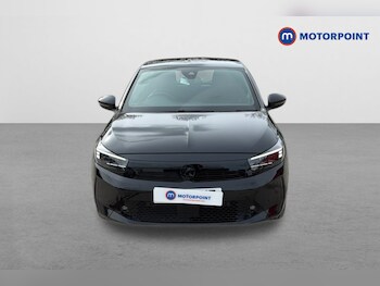 Used Vauxhall Corsa undefined for sale - 78267765: Photo