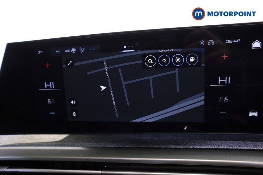 Used Peugeot 5008 2025 for sale - 77431994: Photo 10