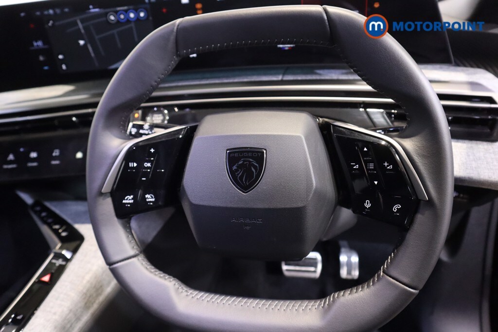 Used Peugeot 5008 2025 for sale - 77431994: Photo 11