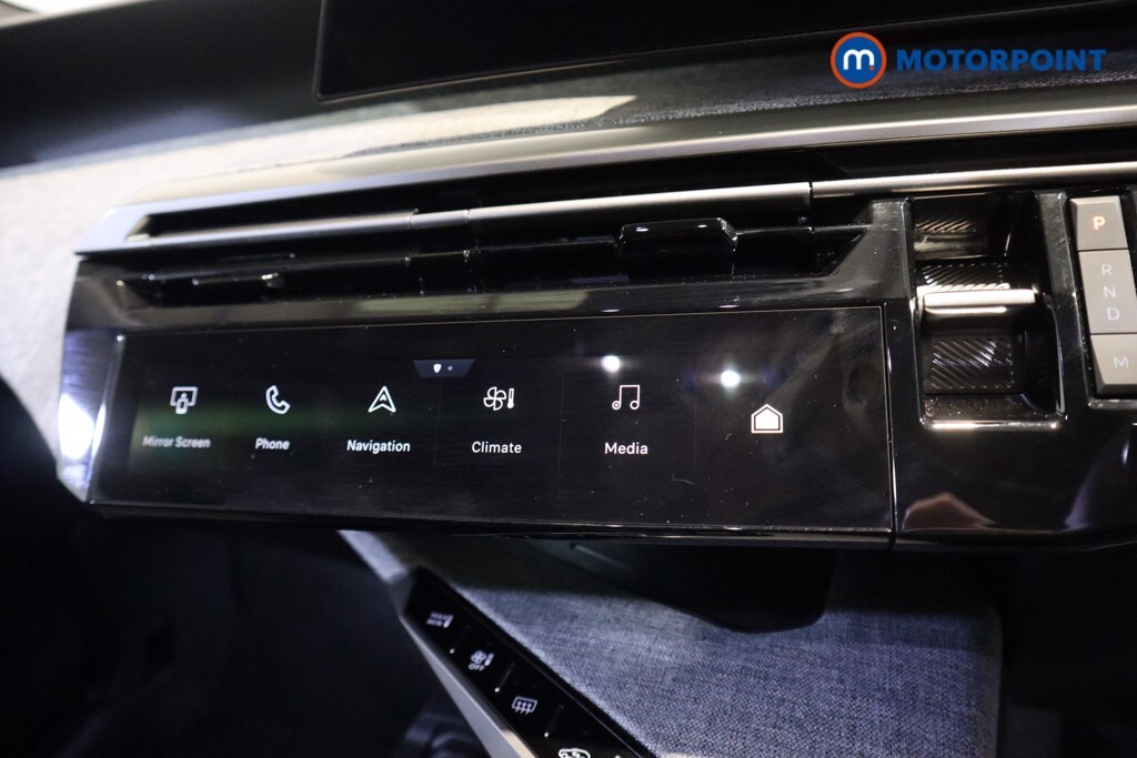 Used Peugeot 5008 2025 for sale - 77431994: Photo 13