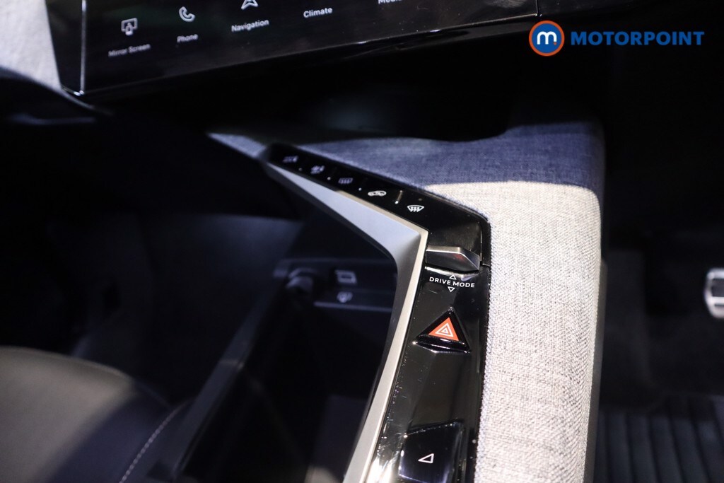 Used Peugeot 5008 2025 for sale - 77431994: Photo 14