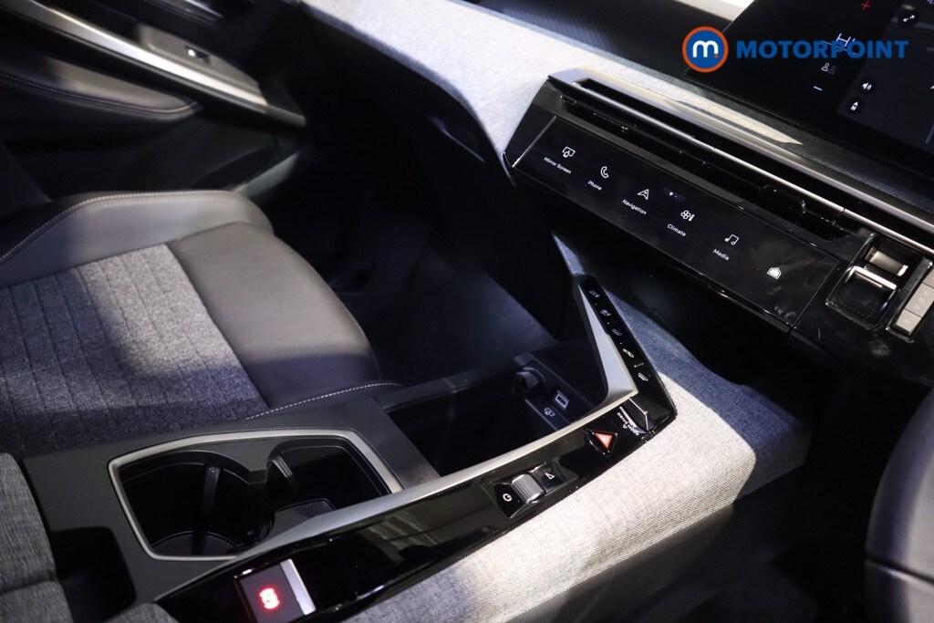 Used Peugeot 5008 2025 for sale - 77431994: Photo 16