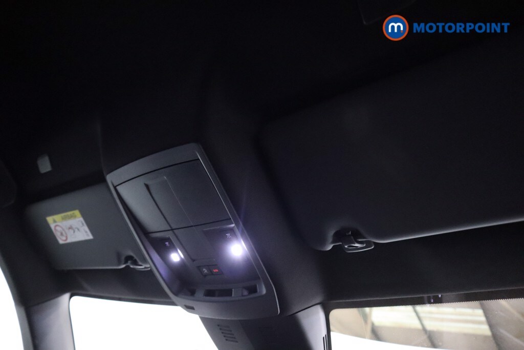 Used Peugeot 5008 2025 for sale - 77431994: Photo 17