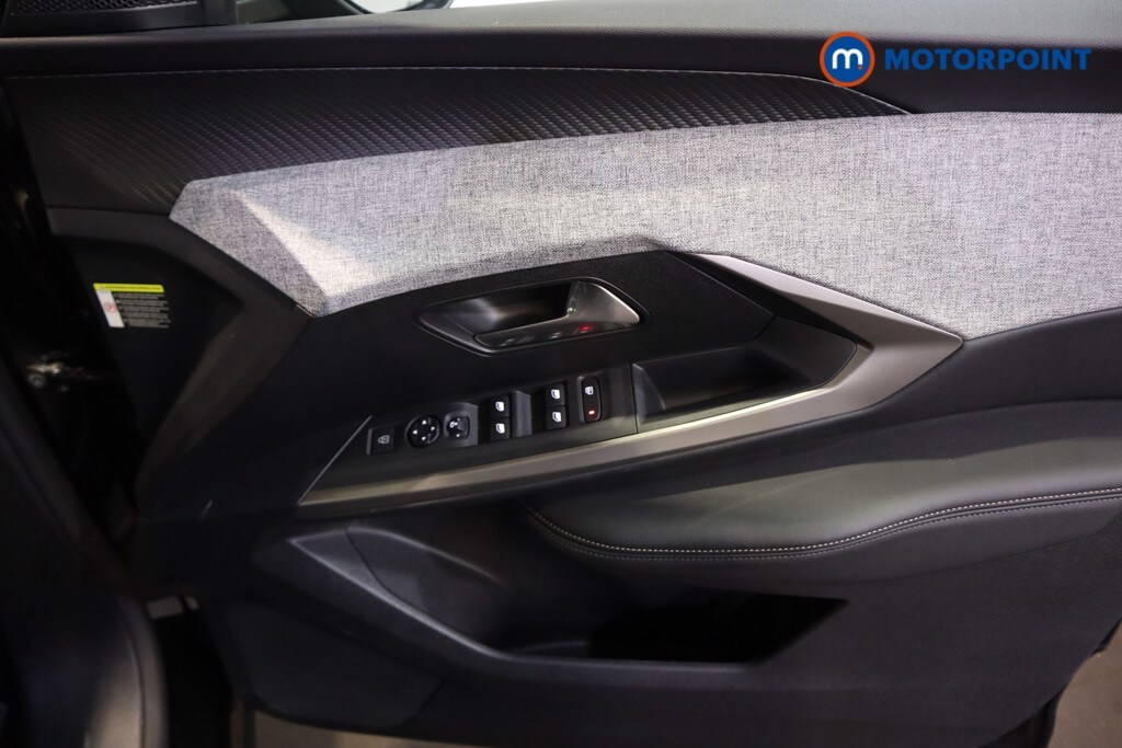 Used Peugeot 5008 2025 for sale - 77431994: Photo 18