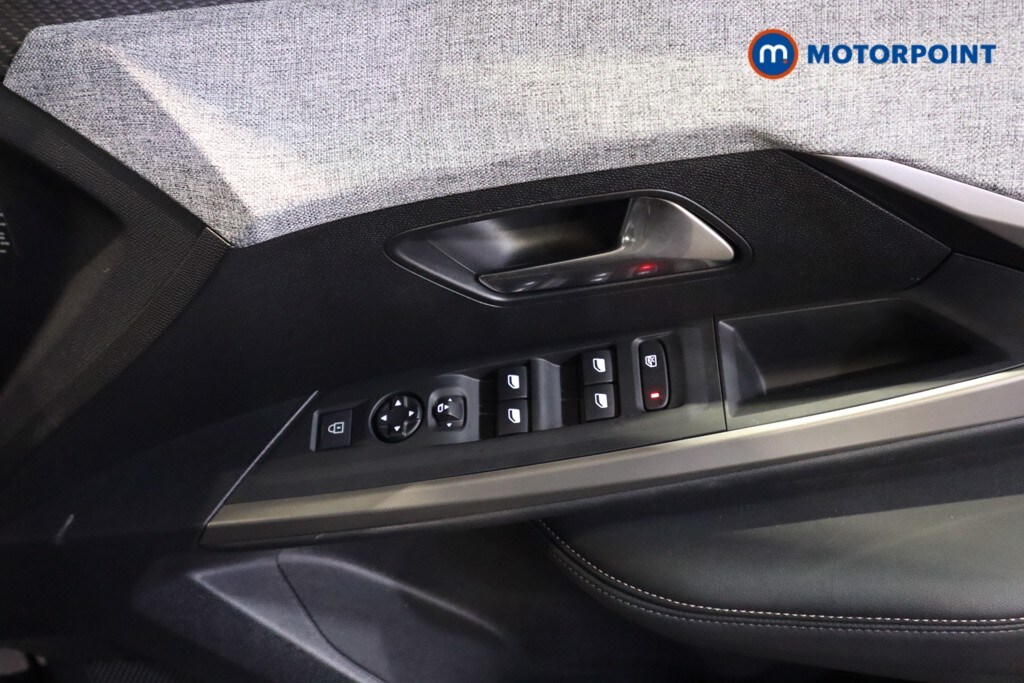 Used Peugeot 5008 2025 for sale - 77431994: Photo 19