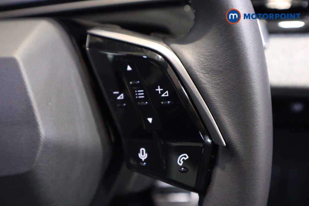 Used Peugeot 5008 2025 for sale - 77431994: Photo 21