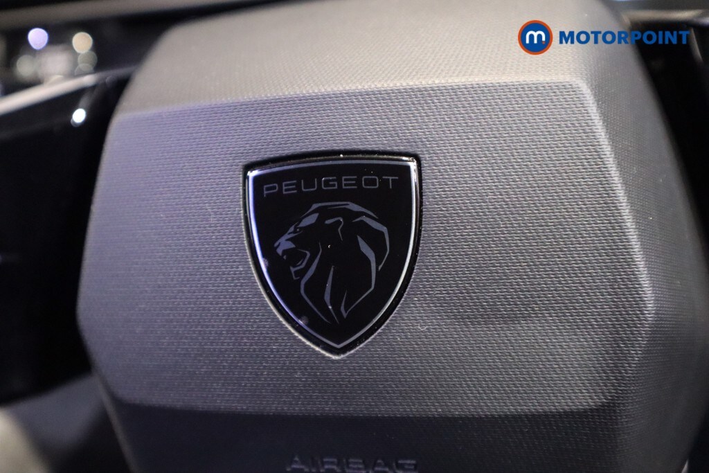 Used Peugeot 5008 2025 for sale - 77431994: Photo 22