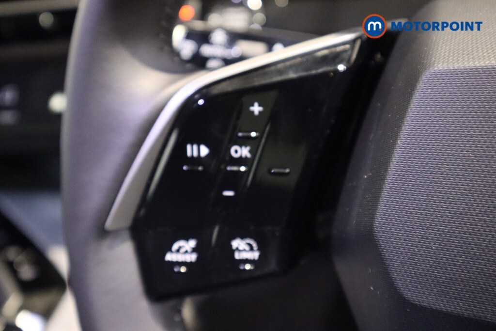 Used Peugeot 5008 2025 for sale - 77431994: Photo 23