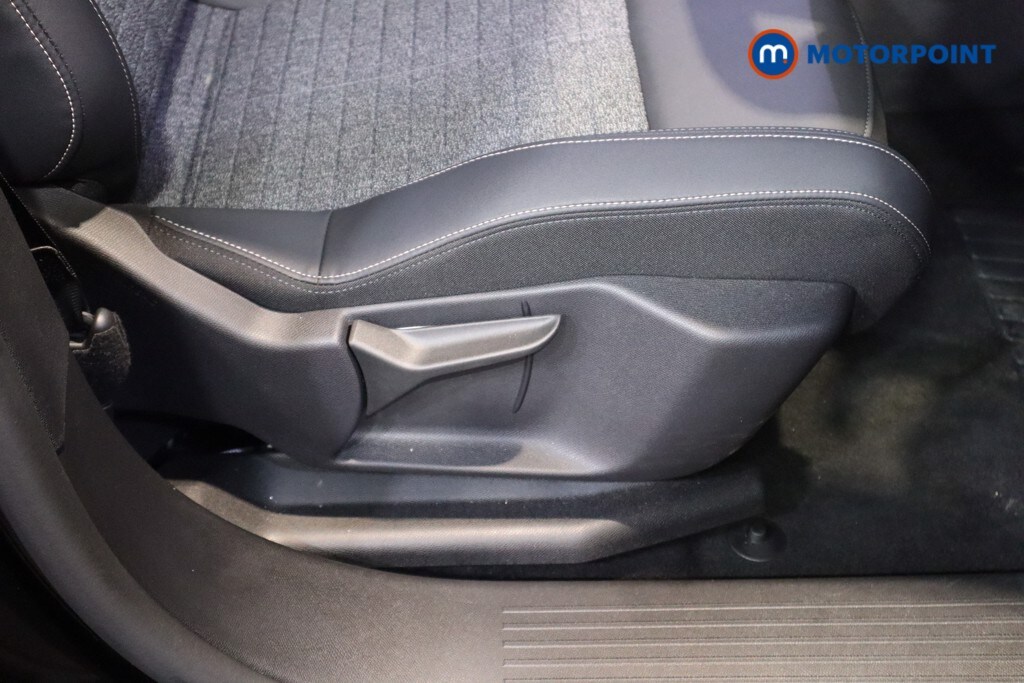 Used Peugeot 5008 2025 for sale - 77431994: Photo 24