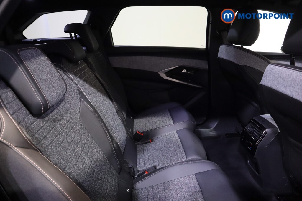 Used Peugeot 5008 2025 for sale - 77431994: Photo 26