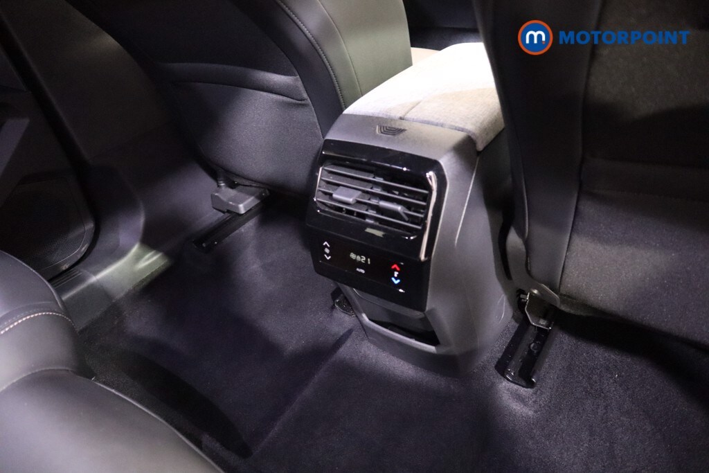 Used Peugeot 5008 2025 for sale - 77431994: Photo 27