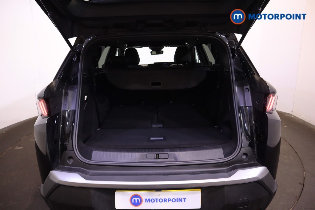 Used Peugeot 5008 2025 for sale - 77431994: Photo 28