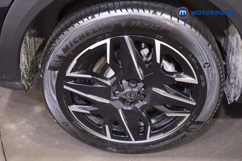 Used Peugeot 5008 2025 for sale - 77431994: Photo 29