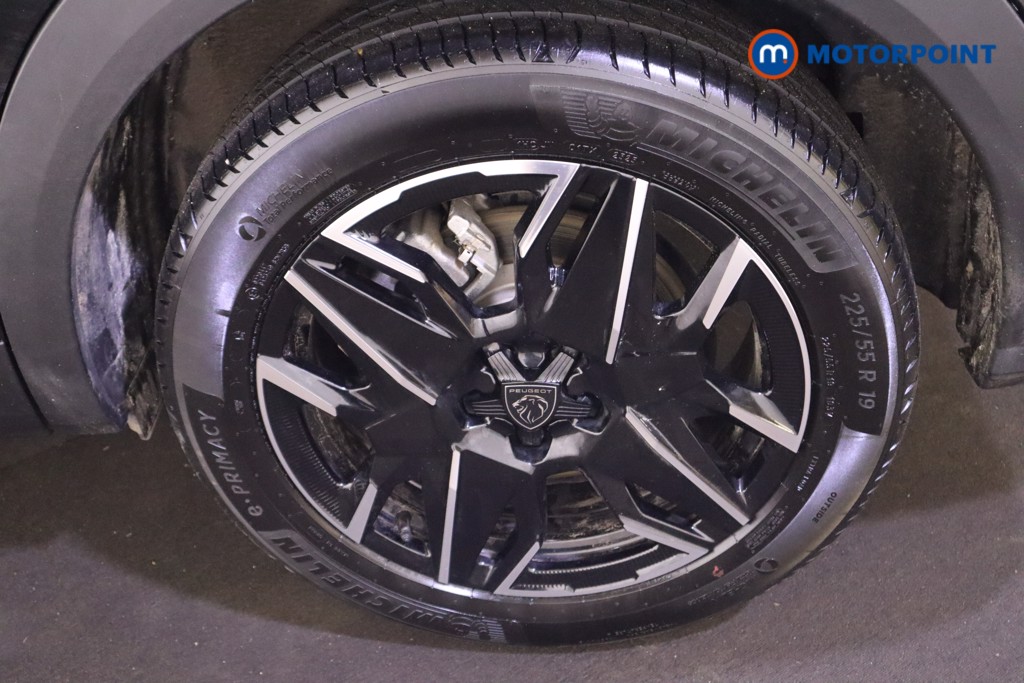 Used Peugeot 5008 2025 for sale - 77431994: Photo 30