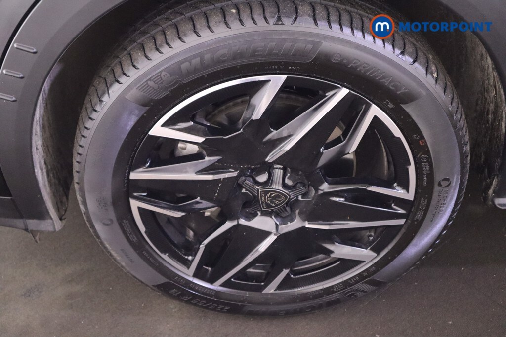 Used Peugeot 5008 2025 for sale - 77431994: Photo 31