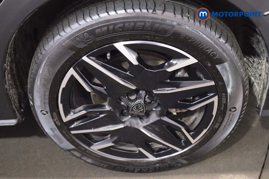 Used Peugeot 5008 2025 for sale - 77431994: Photo 32