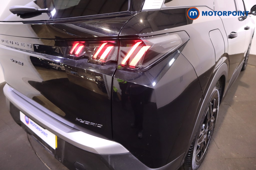 Used Peugeot 5008 2025 for sale - 77431994: Photo 34